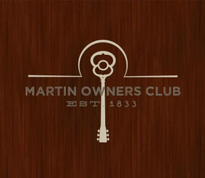 Repair Services Penland Guitarworks